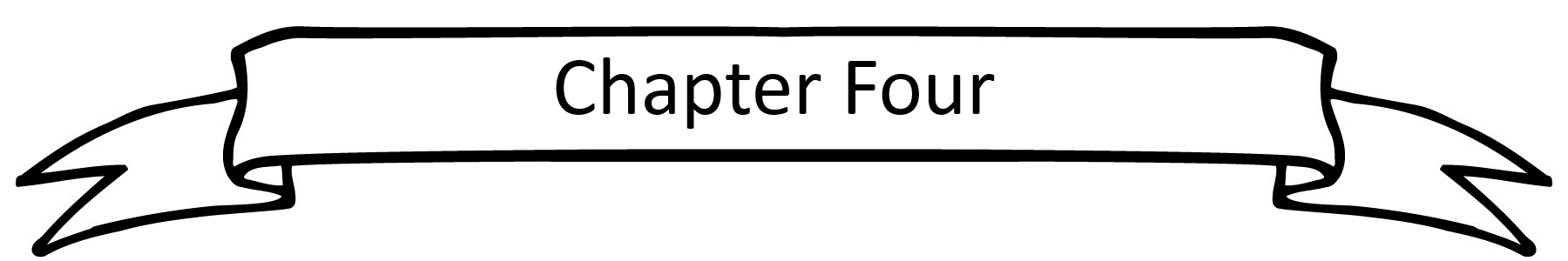chapter four heading