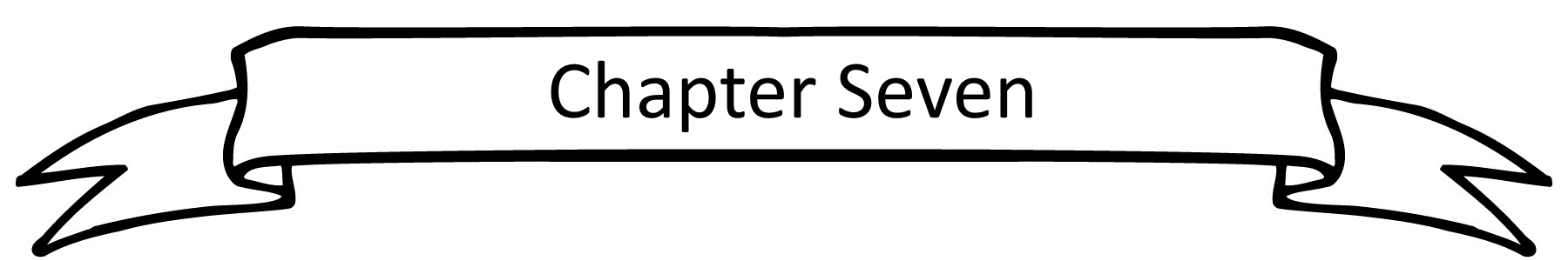 chapter seven heading