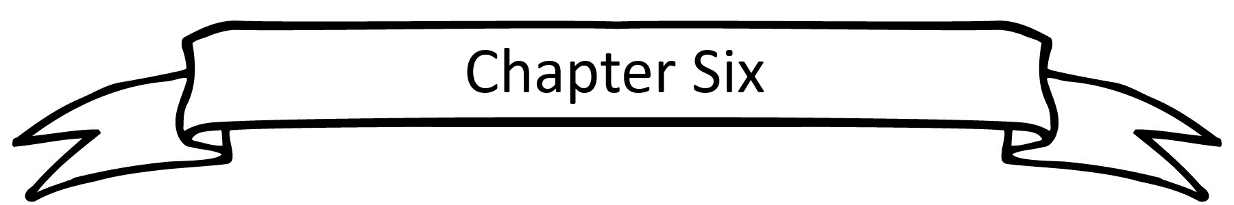 chapter six heading